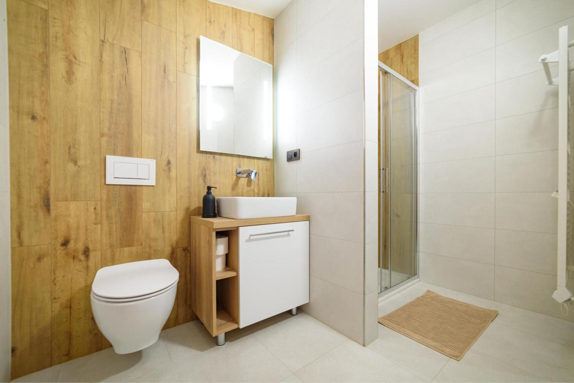 Apartman Na Hurce Horní Planá Kültér fotó
